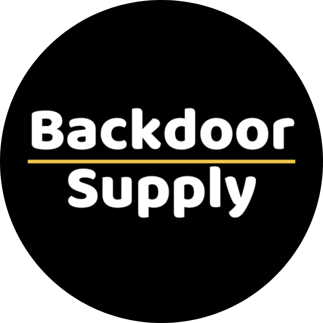 Backdoor Supply