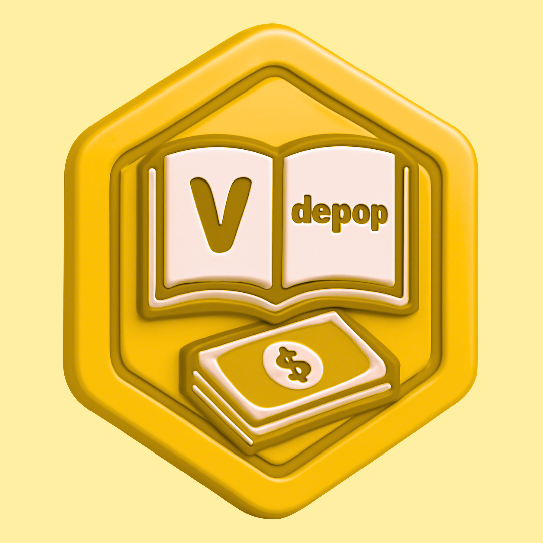 The Complete Reselling Bundle (Most Popular)