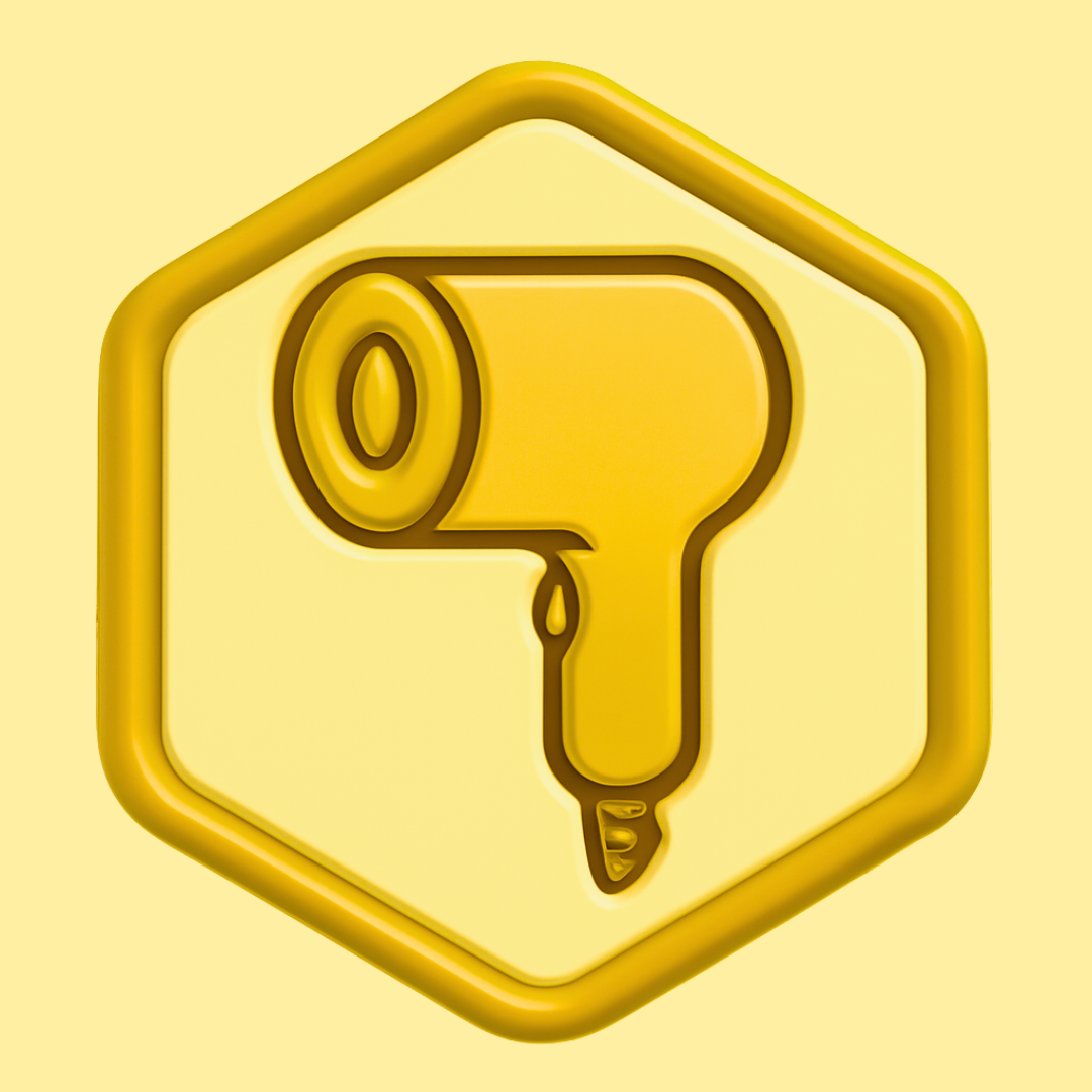 Hair Dryer Suppliers