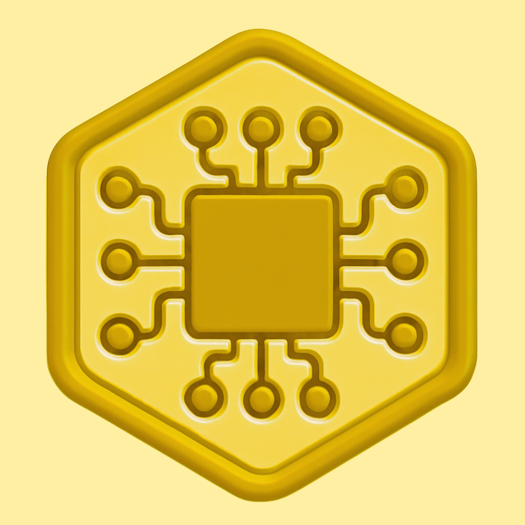 Electronics Supplier