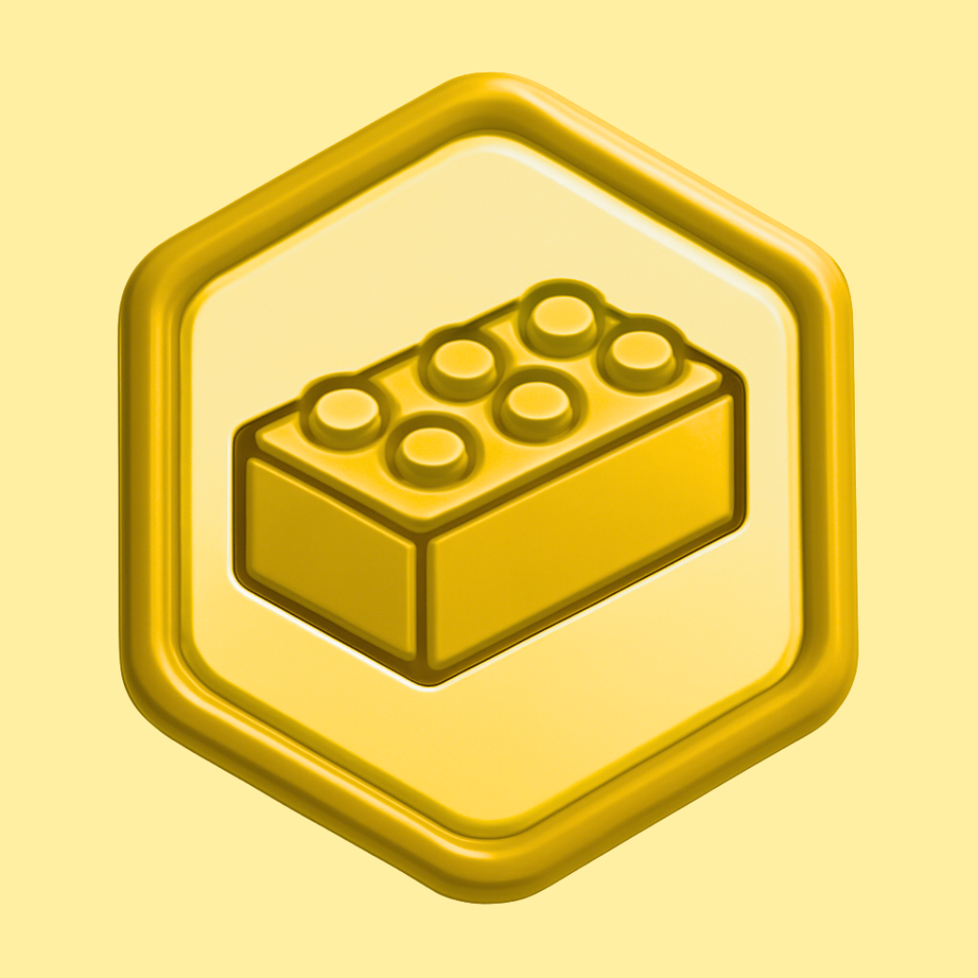 Brick Suppliers