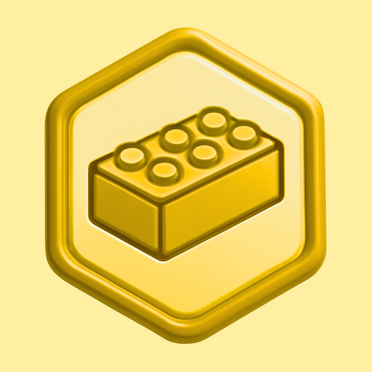 Brick Suppliers