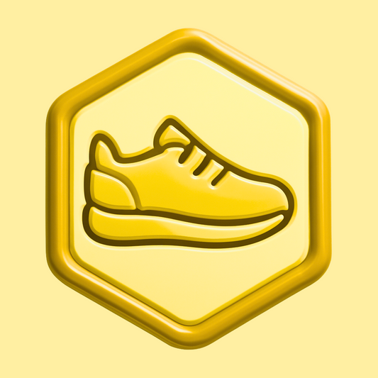 Shoe Suppliers