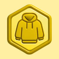Clothing Suppliers