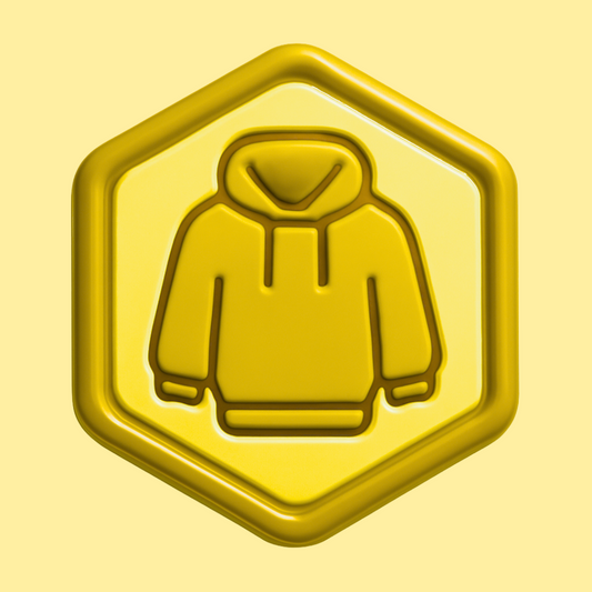 Clothing Suppliers