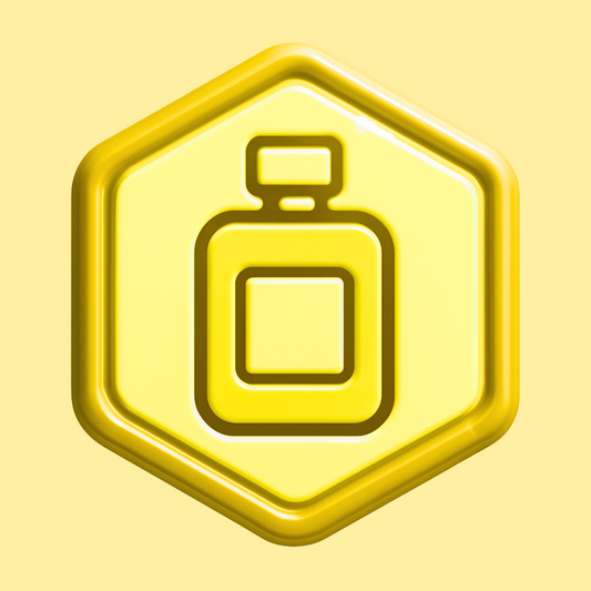 Cologne Suppliers