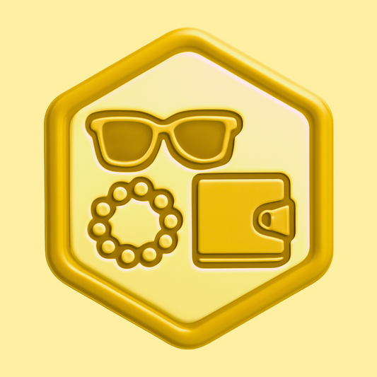 Accessories Suppliers