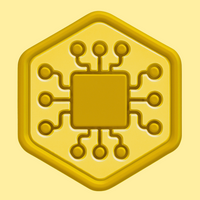 Electronics Supplier