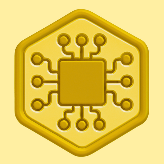 Electronics Supplier